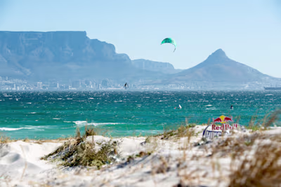 Red Bull South Africa